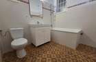 Apartament superb renovat in Centrul Istoric Brasov - 13