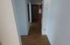 apartament 3 camere de inchiriat - 5