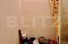 Apartament 110mp 3 Camere Tavan Inalt Semicentral Pta Abator - 11