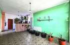 Teren in suprafata de 7774 intravilan | Constructi in suprafata de 1029 mp - 13