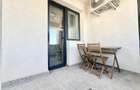 Apartament cu 2 camere în Pipera - 22