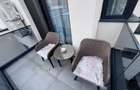 Apartament cu 2 camere decomandat în Eminescu - 17