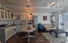Apartament cu 2 camere semidecomandat în Central - 5