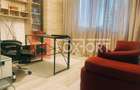 Duplex cu 5 camere cu Canalizare în Giroc - 4