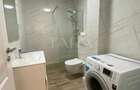 Apartament cu 3 camere semidecomandat în Cluj-Napoca - 9