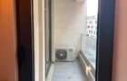 Apartament cu 2 camere semidecomandat în Herăstrău - 11