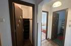 Apartament decomandat-metrou Brancusi/Detached apt - Brancusi subway - 5