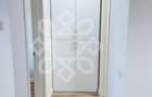 Apartament cu 2 camere semidecomandat în Iosia - 8