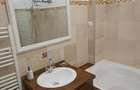 Apartament cu 3 camere decomandat în Florești - 12