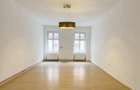 Apartament cu 2 camere nedecomandat în Centrul Istoric - 3