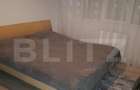 Apartament 2 camere, 47 mp, zona Liceului de Arte - 9