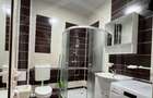 Apartament cu 2 camere semidecomandat în Central - 6