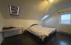 Apartament cu 2 camere în Dumbrăvița - 4