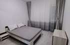 Inchriez apartament 2 camere (The Grand Kristal Residence) - 7