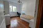 inchiriere apartament cu 4 camere zona plopilor nou (strada sesului) in cluj napoca - 2