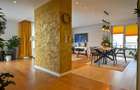 Apartament cu 3 camere decomandat în Tractorul - 18