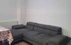 Apartament de inchiriat - 3