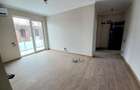 Apartament cu 2 camere decomandat în Girocului - 1
