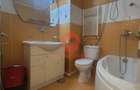Apartament 2 camere, parter, stradal, ideal pentru spatiu comercial, z - 8