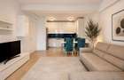 Inchiriere 3 camere | Residence 5 | Erou Iancu Nicolae - 2