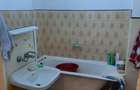 Vand apartament targoviste - 9