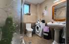 Casă individuală cu 4 camere cu Canalizare în Borhanci - 24