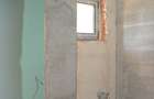 Apartament cu 2 camere semidecomandat în Ultracentral - 8
