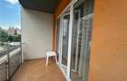 Apartament cu 2 camere în Avantgarden - 11