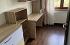 Apartament cu 3 camere decomandat în Bartolomeu - 5