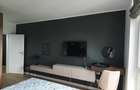 Apartament cu 2 camere semidecomandat în Circumvalațiunii - 4