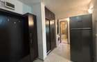 Apartament cu 2 camere decomandat în Aviației - 7
