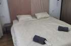 Apartament 2 Camere la 3 min de metrou Timpuri Noi - 7