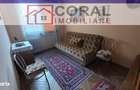 De vanzare apartament 4 camere, str. Titu Maiorescu - 3