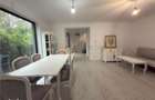 Casa tip P+1 zona Niscov - 1