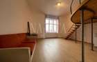 Apartament cu 4 camere semidecomandat în Central - 8