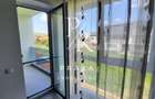 Apartament cu 2 camere semidecomandat în Florești - 10