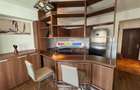 Apartament cu 2 camere semidecomandat în Ștefan cel Mare - 7
