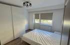 Apartament 3 camere, parter, Str. Hortensiei, Nr. 4, Baia Mare - 4