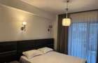 Apartament 2 camere de inchiriat, 50MP, Lipovei - 4