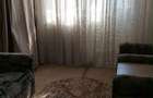 Apartament 4 camere, Calea Calarasilor 319, Braila - 3