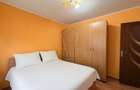 Apartament cu 3 camere | Soarelui | Lidia Park - 8