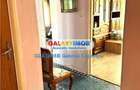 Apartament cu 3 camere decomandat în Tineretului - 11