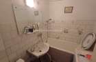 Vanzare apartament 2 camere-Imobiliare MAXICONFORT - 5