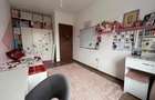 Proprietar vand duplex in Ghiroda, 4 Camere, zona excelenta, 2 Locuri de Parcare ?i AC - 6