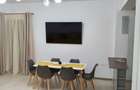 Apartament cu 2 camere si terasa 19m2, Future Residance - Giroc - 5