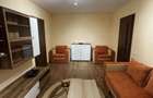 Apartament cu 2 camere semidecomandat în Drumul Taberei - 5