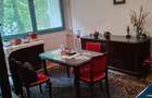 Apartament cu 2 camere decomandat în Giurgiului - 1