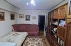 Apartament cu 3 camere decomandat în Semicentral - 2