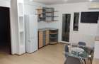 Inchiriez Apartament 3 camere - 2