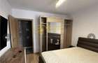 Apartament cu 3 camere decomandat în Tătărași - 1